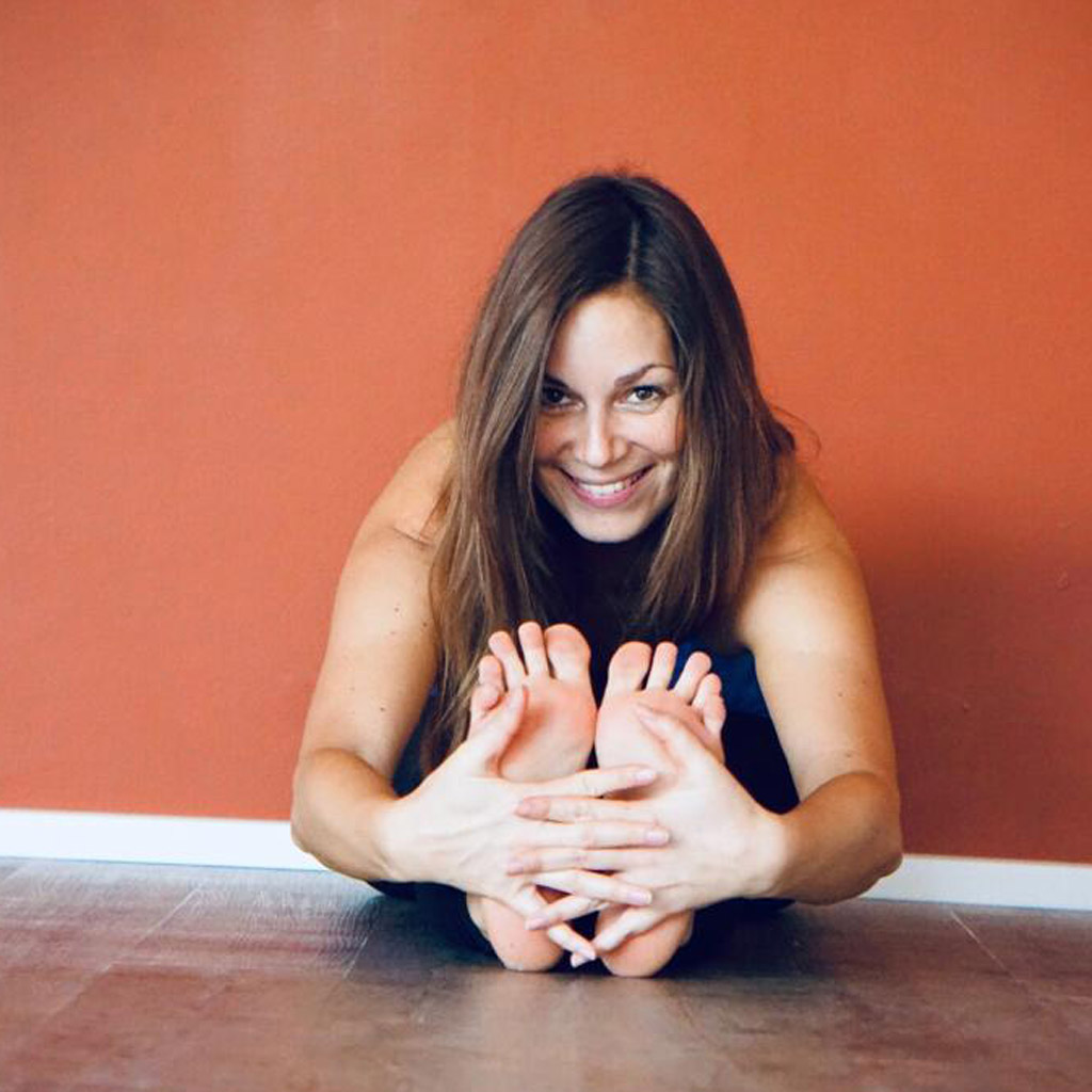 everybodyoga Yoga Team Stef Wallace everybodyoga Yoga Team Stef Wallace