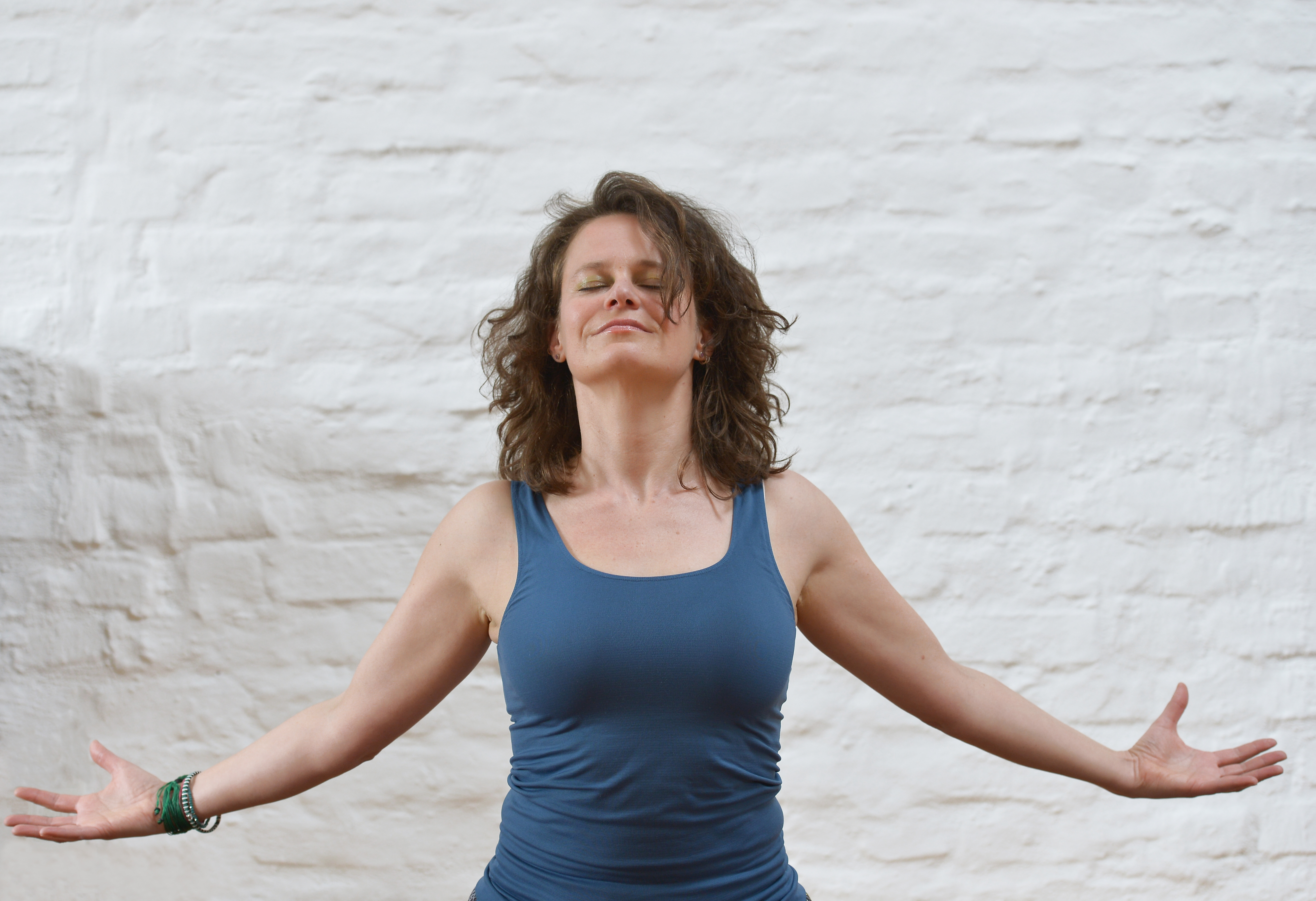 everybodyoga Yoga Kundalini Yoga content everybodyoga Yoga Kundalini Yoga content
