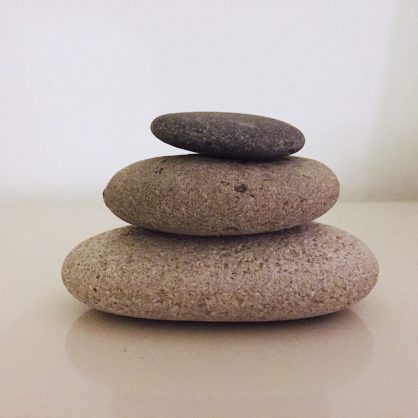 ZEN Meditation und Achtsamkeit - Aufbaukurs mit Tilmann
