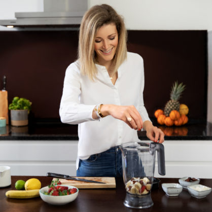 Dein Yin & Foodcoaching Workshop für mehr Wohlbefinden