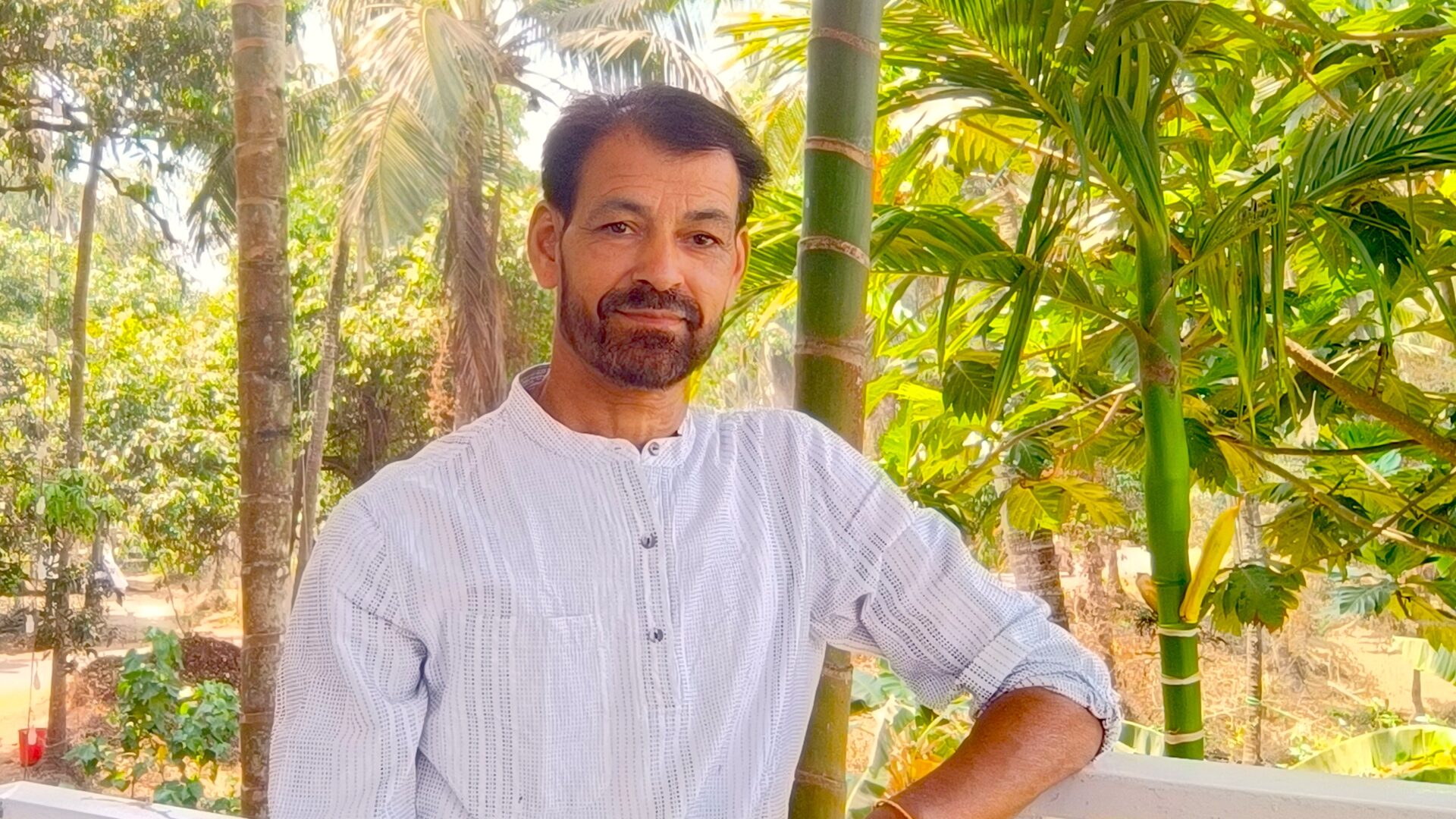 nicht verpassen & safe the date! samstag 20. mai