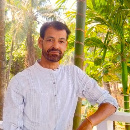 nicht verpassen & safe the date! samstag 20. mai