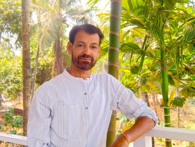 nicht verpassen & safe the date! samstag 20. mai